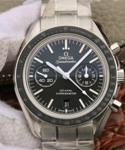 Replica OM Factory Omega Speedmaster 311.30.44.51.01.002 Stainless Steel - Buy Replica Watches