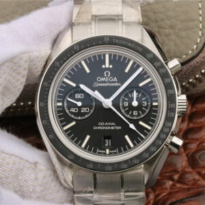 Replica OM Factory Omega Speedmaster 311.30.44.51.01.002 Stainless Steel - Buy Replica Watches