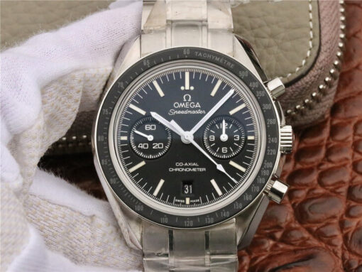 Replica OM Factory Omega Speedmaster 311.30.44.51.01.002 Stainless Steel - Buy Replica Watches