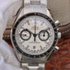 Replica OM Factory Omega Speedmaster Racing Chronograph 329.30.44.51.04.001 Ceramic Bezel - Buy Replica Watches