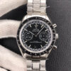 Replica OM Factory Omega Speedmaster Racing Chronograph 329.30.44.51.01.001 Black Dial - Buy Replica Watches