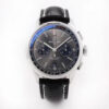 Replica GF Factory Breitling Premier B01 Chronograph AB0118221B1P1 V2 Grey Dial - Buy Replica Watches