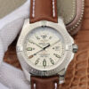 Replica GF Factory Breitling Colt Automatic A1738811/G791/437X/A20BA.1 Stainless Steel - Buy Replica Watches
