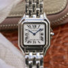 Replica GF Factory Panthere De Cartier WSPN0007 Stainless Steel - Buy Replica Watches