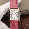 Replica K11 Factory Cartier Tank Stainless Steel - Buy Replica Watches