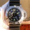 Replica VS Factory Panerai Submersible PAM 00194 Black Dial - Buy Replica Watches