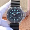 Replica VS Factory Panerai Submersible PAM00799 Black Dial - Buy Replica Watches