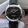 Replica VS Factory Panerai Luminor PAM01359 Black Dial - Buy Replica Watches