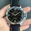 Replica VS Factory Panerai Luminor Marina PAM01025 Black Dial - Buy Replica Watches