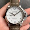 Replica VS Factory Panerai Luminor PAM01394 White Dial - Buy Replica Watches