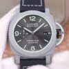 Replica VS Factory Panerai Luminor PAM01119 Carbon Fiber - Buy Replica Watches