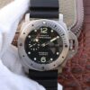 Replica VS Factory Panerai Luminor Submersible PAM571 - Buy Replica Watches