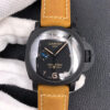 Replica VS Factory Panerai Luminor 1950 PAM01441 Black Dial - Buy Replica Watches