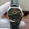 Replica VS Factory Panerai Radiomir PAM00572 Black Dial - Buy Replica Watches