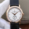 Replica TW Factory Vacheron Constantin Traditionnelle 82172/000R-9382 Rose Gold - Buy Replica Watches