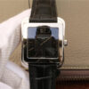 Replica GS Factory Vacheron Constantin Historiques 86300 Black Dial - Buy Replica Watches