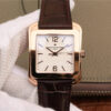 Replica GS Factory Vacheron Constantin Historiques 86300/000R-9826 Rose Gold - Buy Replica Watches