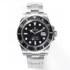 Replica ZF Factory Rolex Submariner 116610LN-97200 Black Dial - Buy Replica Watche