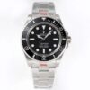 Replica ROF Factory Rolex Submariner 114060-97200 Black Dial - Buy Replica Watches