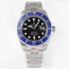 Replica ROF Factory Rolex Submariner M126619LB-0003 41MM Black Dial - Buy Replica Watches