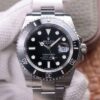 Replica Noob Factory Rolex Submariner 116610LN-97200 V11 Black Dial - Buy Replica Watches