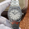 Replica JF Factory Audemars Piguet Royal Oak 67650 Diamond Bezel - Buy Replica Watches