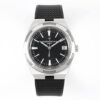 Replica PPF Factory Vacheron Constantin Overseas 4500V Black Dial - Buy Replica Watches