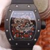 Replica KV Factory Richard Mille RM035 Swiss ETA8215 - Buy Replica Watches