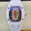 Replica RM Factory Richard Mille RM 07-01 Diamond Dial - Buy Replica Watches