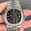 Replica GR Factory Patek Philippe Nautilus 5711 Grey Dial - Buy Replica Watches