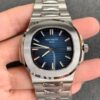 Replica GR Factory Patek Philippe Nautilus 5711/1A 010 Blue Dial - Buy Replica Watches