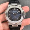 Replica PPF Factory Patek Philippe Nautilus 5711G V4 Blue Dial - Buy Replica Watches