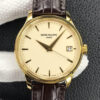 Replica 3K Factory Patek Philippe Calatrava 5227J-001 Yellow Gold - Buy Replica Watches