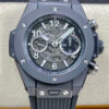 Replica ZF Factory Hublot BIG BANG Unico 421.CI.1170.RX Ceramic Case - Buy Replica Watches