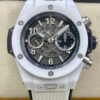 Replica ZF Factory Hublot BIG BANG Unico 421.HX.1170.RX Ceramic Case - Buy Replica Watches