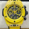 Replica ZF Factory Hublot BIG BANG Unico 441.CY.471Y.RX Ceramic Case - Buy Replica Watches