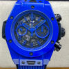 Replica ZF Factory Hublot BIG BANG Unico 411.ES.5119.RX Ceramic Case - Buy Replica Watches