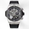 Replica ZF Factory Hublot Big Bang 421.NM.1170.RX Ceramic Bezel - Buy Replica Watches