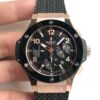 Replica V6 Factory Hublot Big Bang 341.PB.131.RX Rose Gold - Buy Replica Watches