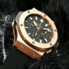 Replica V6 Factory Hublot Big Bang 301.PX.1180.RX Rose Gold - Buy Replica Watches