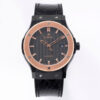 Replica GS Factory GSF Hublot Classic Fusion 542.CO.1780.RX Rose Gold Bezel - Buy Replica Watches