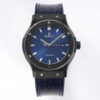 Replica GS Factory GSF Hublot Classic Fusion 542.CM.7170.LR Blue Dial - Buy Replica Watches