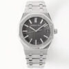 Replica ZF Factory Audemars Piguet Royal Oak 15510ST.OO.1320ST.05 Gray Dial - Buy Replica Watches
