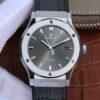 Replica JJ Factory Hublot Classic Fusion 511.NX.7071.LR Titanium Metal - Buy Replica Watches