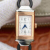 Replica MG Factory Jaeger LeCoultre Reverso 3264520 White Dial - Buy Replica Watches