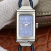 Replica MG Factory Jaeger LeCoultre Reverso 326858J Stainless Steel - Buy Replica Watches