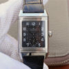 Replica Jaeger LeCoultre Reverso Q3738470 Black Dial - Buy Replica Watches