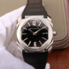 Replica Bvlgari Octo 101964 BGO41BSLD Stainless Steel Bezel - Buy Replica Watches