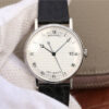 Replica MKS Factory Breguet Classique 5177 White Dial - Buy Replica Watches