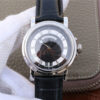 Replica Breguet Marine 5817 Black Dial - Buy Replica Watches